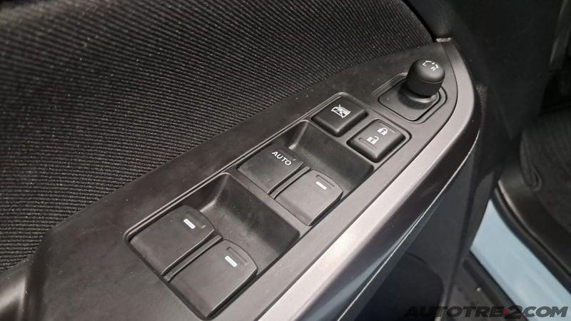 Suzuki Vitara Vitara 1.4 Hybrid Cool AZIENDALE