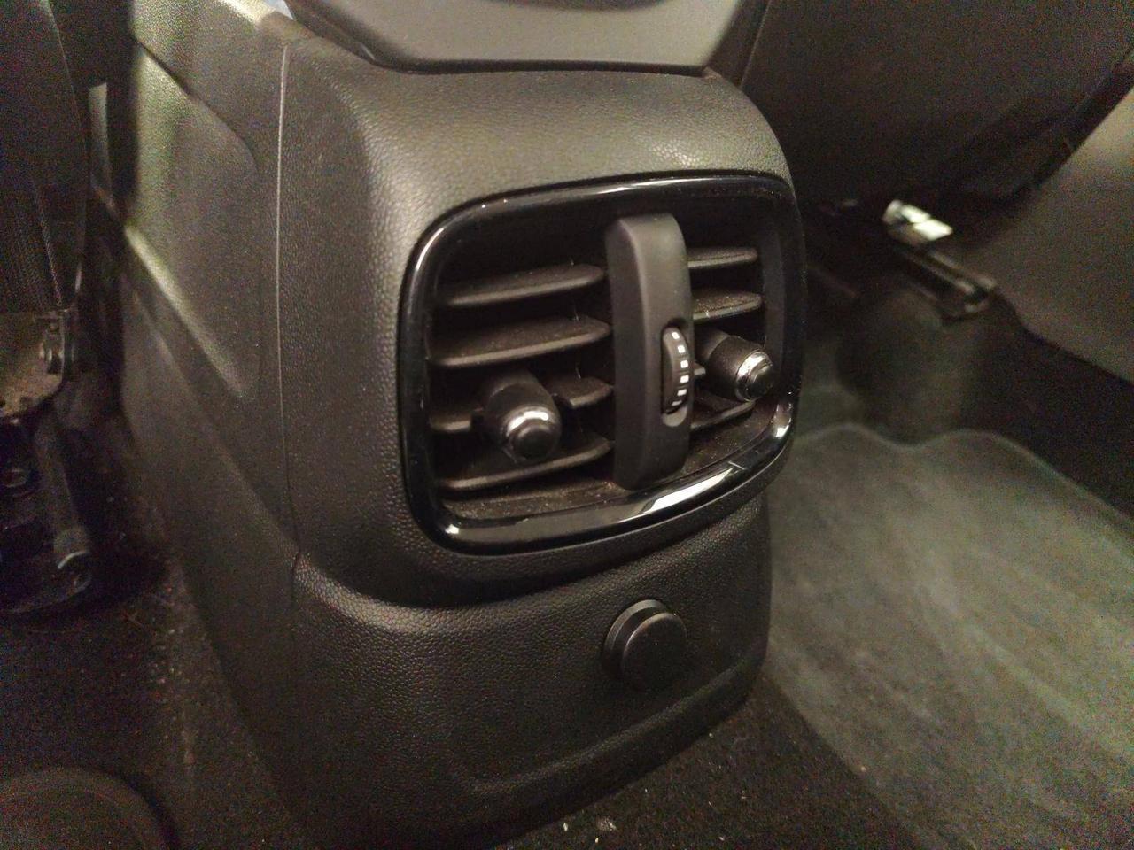 MINI Countryman Cooper D