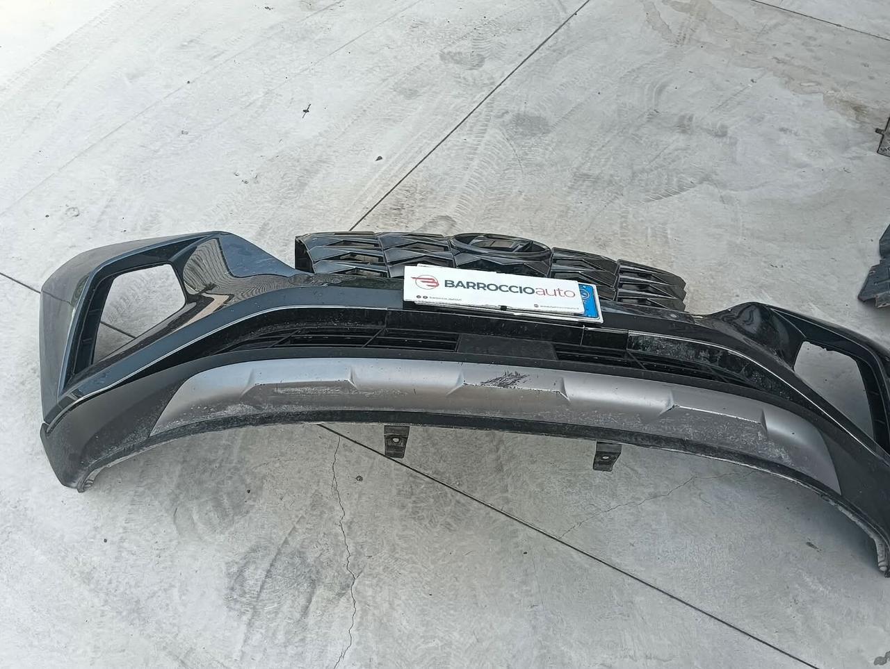 Hyundai Tucson 1.6 CRDi 136CV 48V DCT Exellence