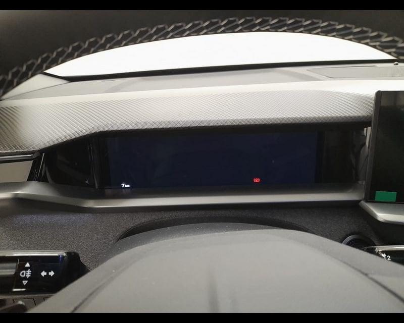 Opel Grandland Nuovo GS 145CV EDCT