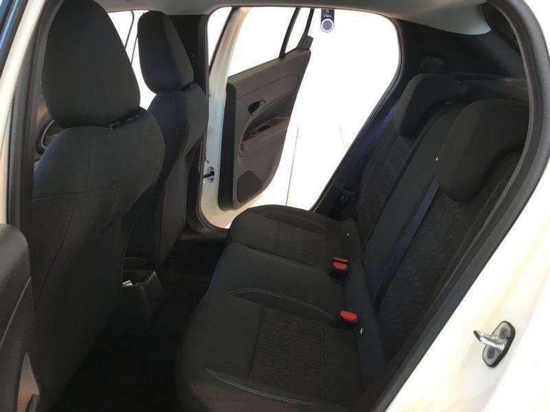 FIAT 600 Hybrid 110 CV DCT MHEV MY24 PROMO MAGGIO