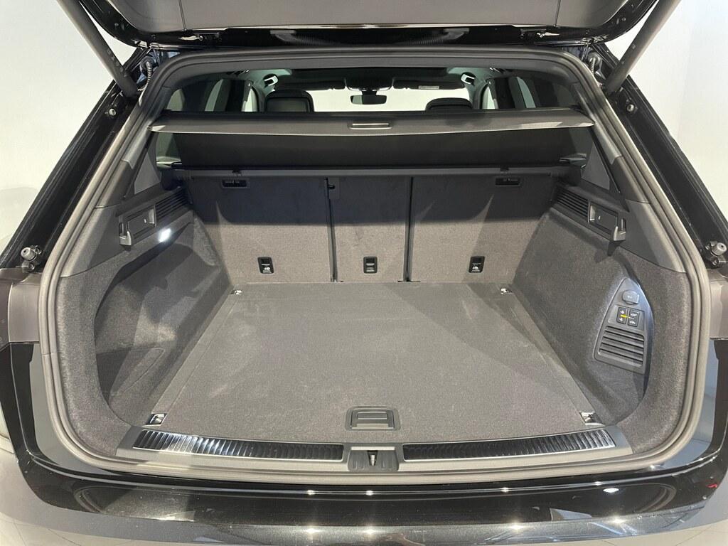 Volkswagen Touareg 3.0TDI V6 231CV DSG 4MOTION R-Line Final Edition