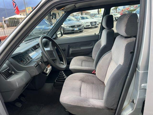 RENAULT R 5 1.2 GTR 5/P CONSERVATA