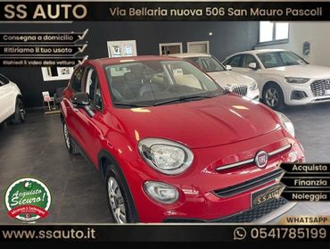 Fiat 500X 1.0 T3 120 CV Cult