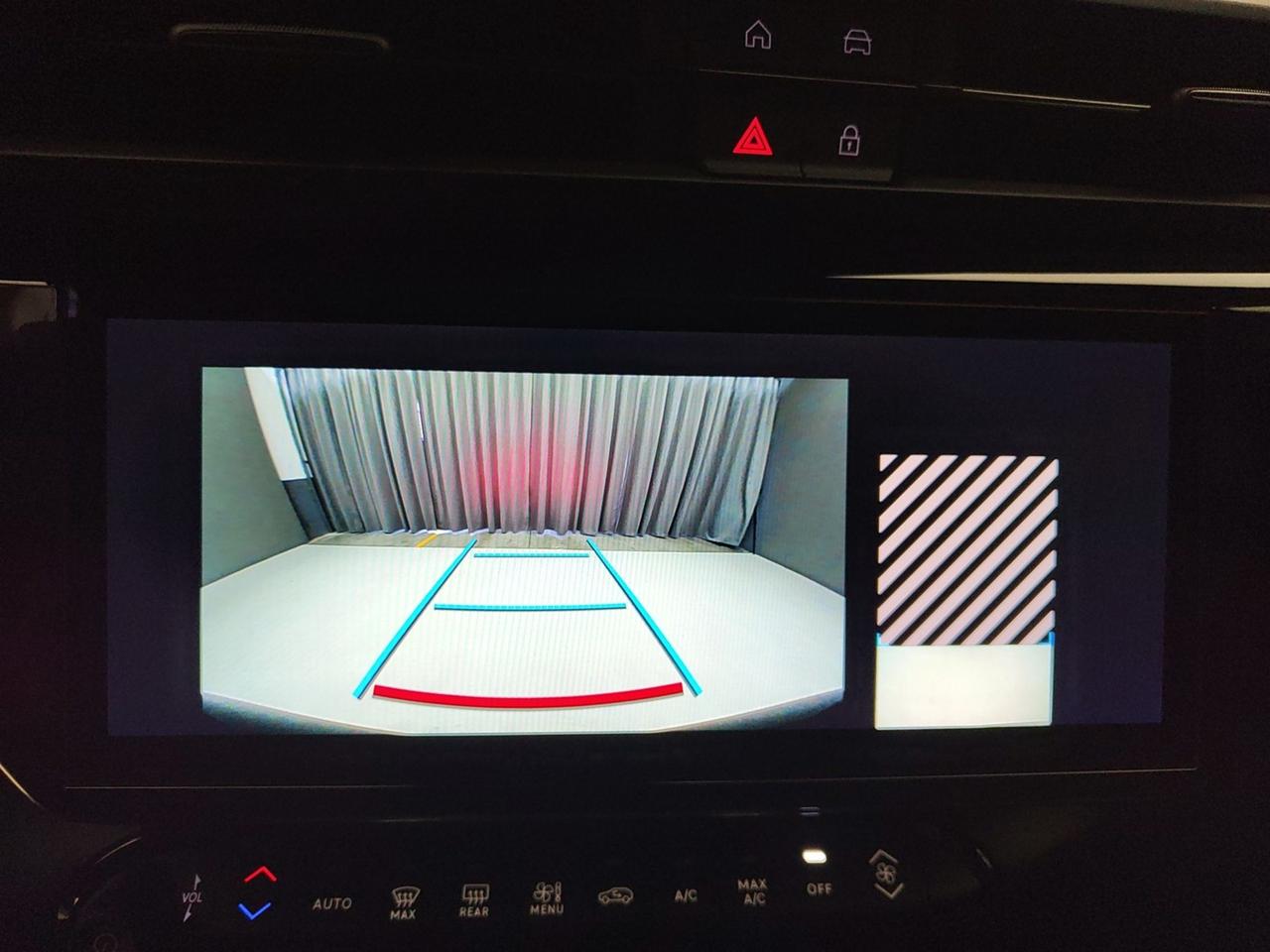 ALFA ROMEO Junior 1.2 145CV HYBRID EDCT6 SPECIALE