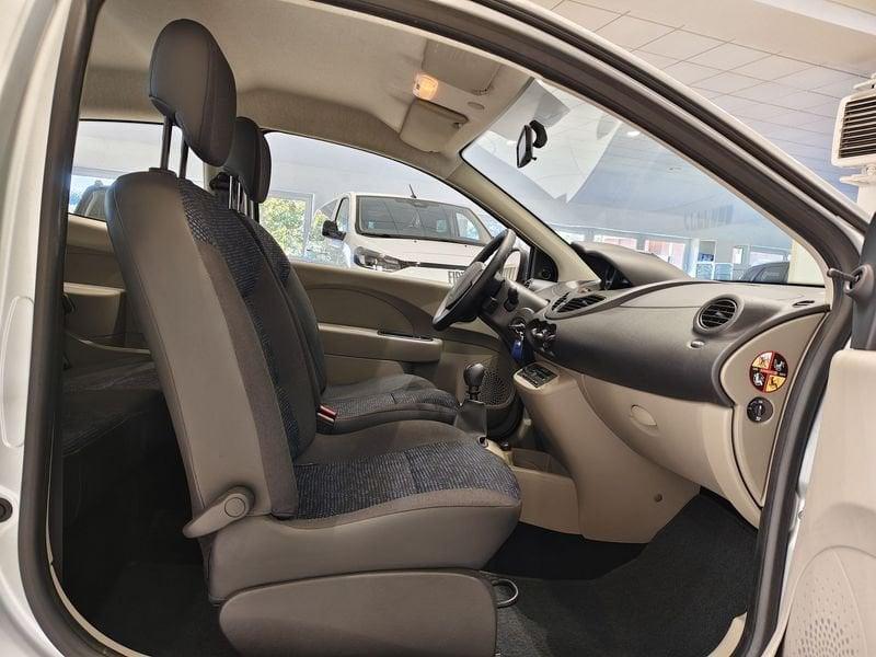 Renault Twingo Twingo 1.2 Dynamique 60cv*79.000 KM*