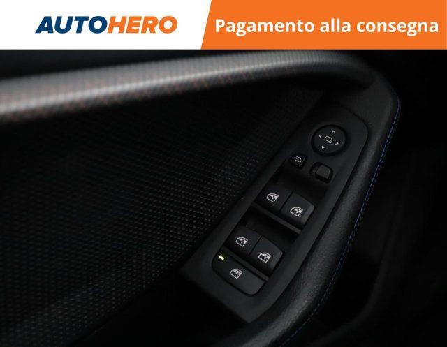 BMW 120 d 5p. Msport