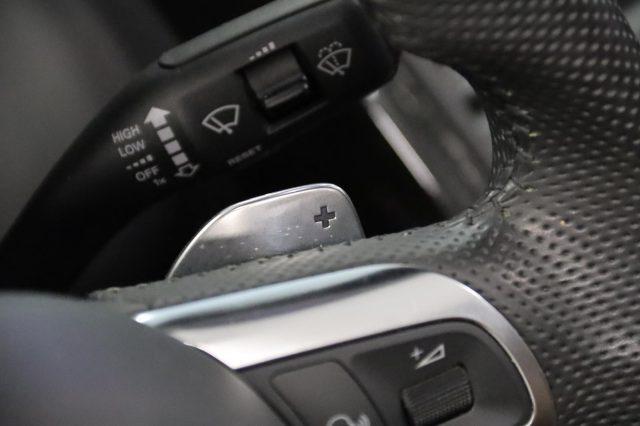 AUDI R8 Spyder 5.2 V10 FSI quattro R tronic