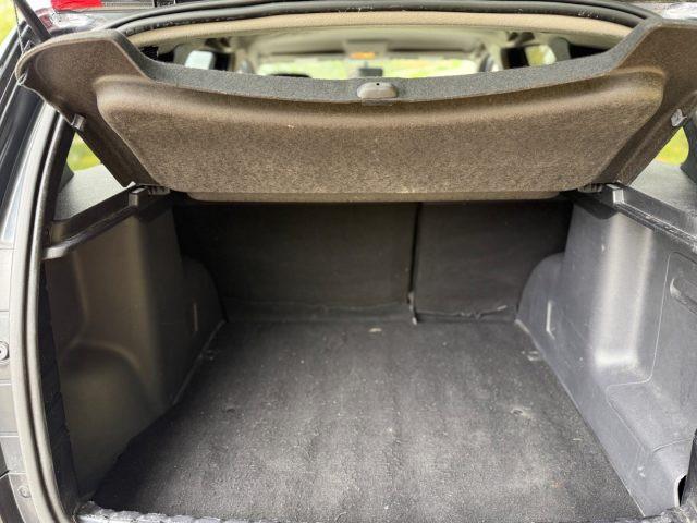 DACIA Duster 1.5 dCi 110CV 4x2 Ambiance