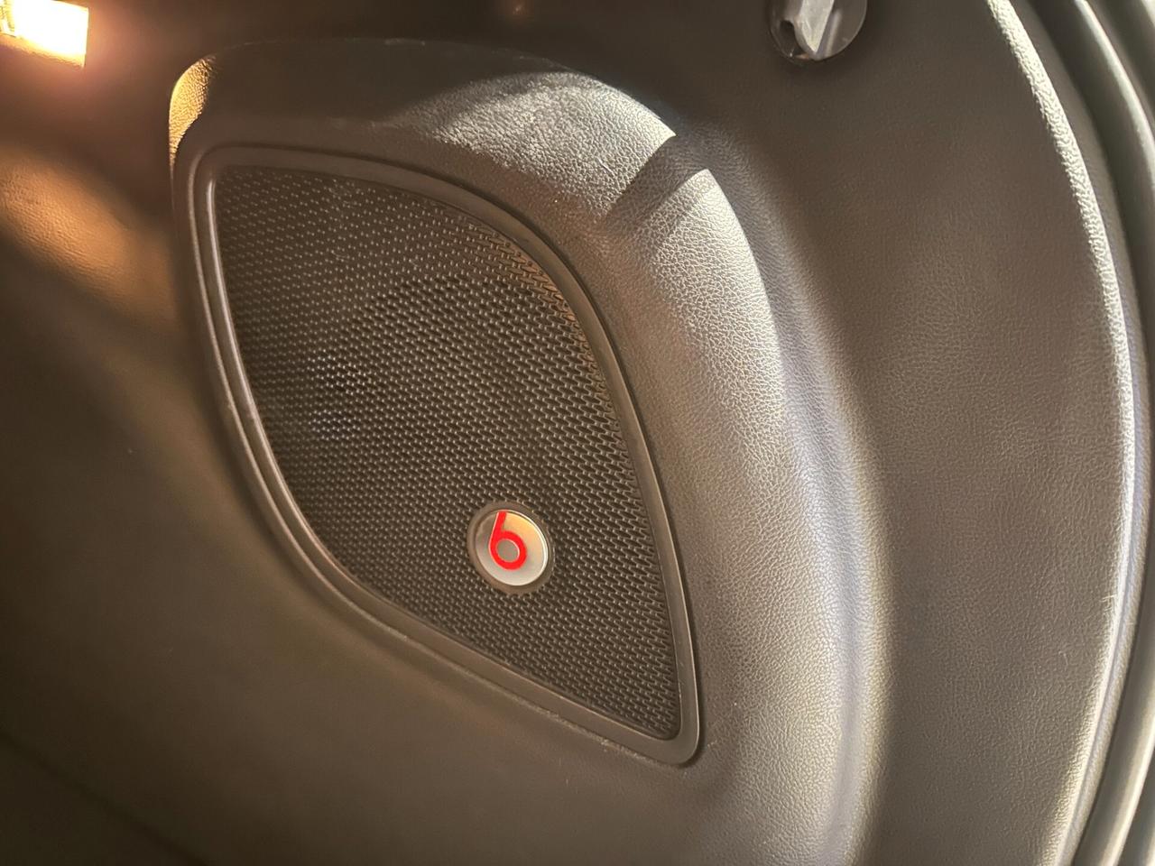 Jeep Compass 2.0 Multijet II 170 CV aut. 4WD Limited