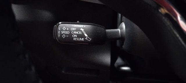 SKODA Karoq 2.0 TDI EVO SCR DSG Executive LED