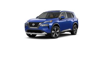 Nissan X-Trail NEW TEKNA e-POWER e-4ORCE - 00