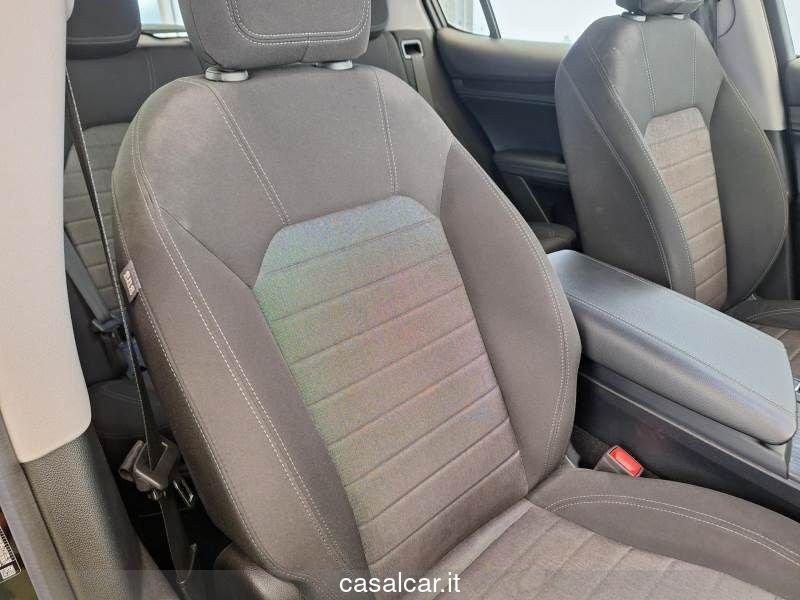 Alfa Romeo Stelvio Stelvio 2.2 Turbodiesel 190 CV AT8 Q4 Business 3 ANNI DI GARANZIA KM ILLIMITATI PARI ALLA NUOVA