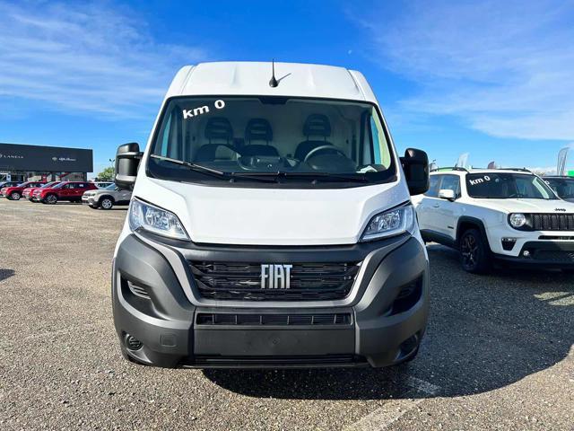 FIAT Ducato 33 2.2 Mjt 120CV PM-TM Furgone