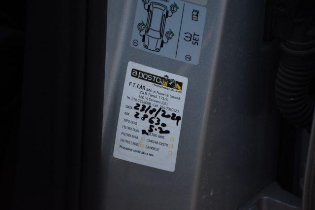 SEAT Tarraco 2.0 TDI DSG Style