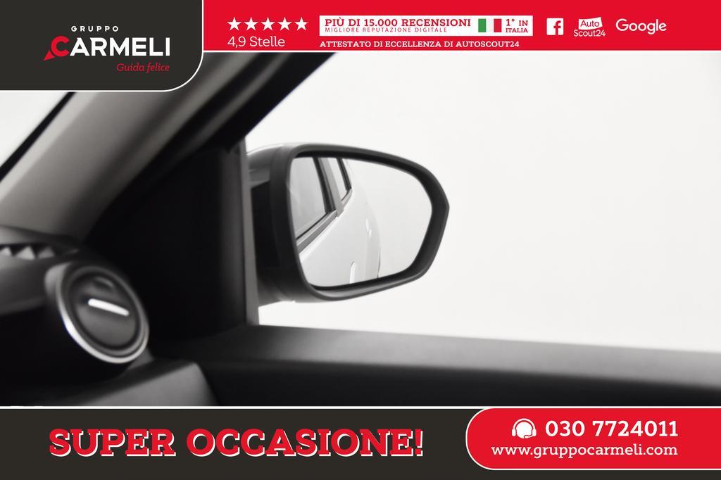 Dacia Duster 1.0 TCe GPL Comfort 4x2