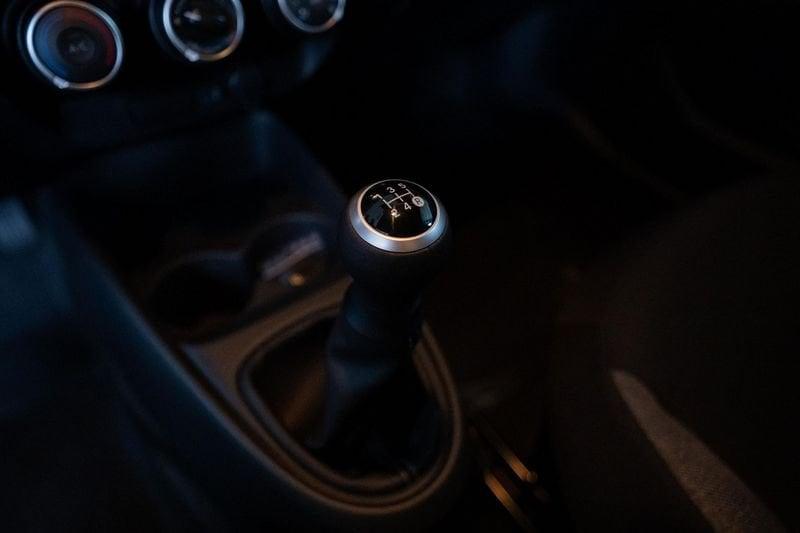 Toyota Aygo X Air 1.0 Trend Air 72cv