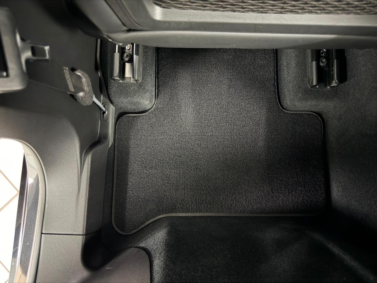 Alfa Romeo Stelvio 2.2 TD 210 CV VELOCE AT8 Q4 DISTRIBUZIONE ESEGUITA