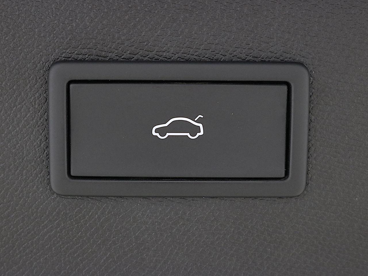 Cupra Formentor 2.0 TDI 4Drive DSG-TETTO APRIBILE