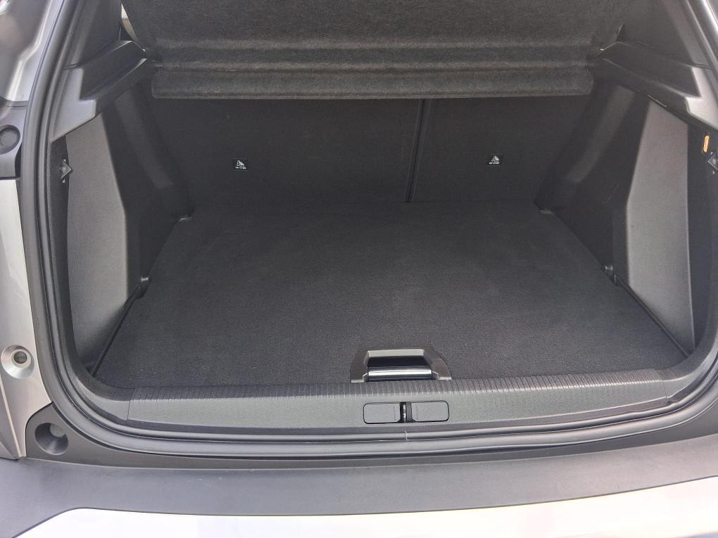 PEUGEOT 2008 PureTech 130 S&S EAT8 GT PROMO ESTATE