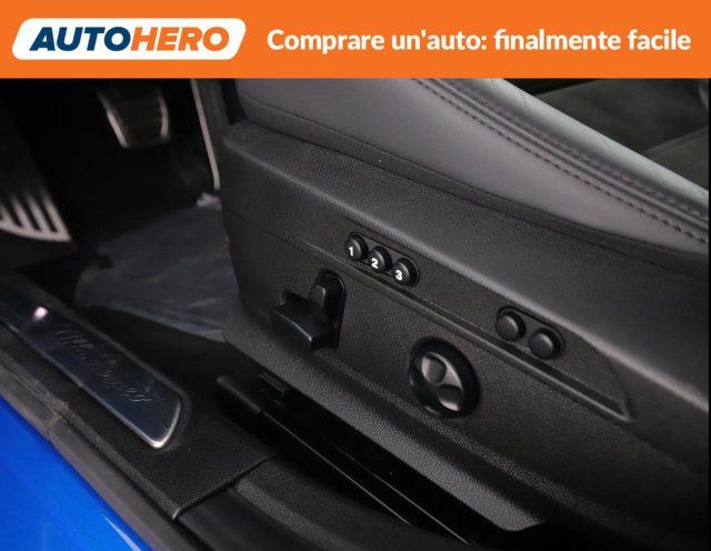 ALFA ROMEO Giulia 2.0 Turbo 280 CV AT8 AWD Q4 Estrema