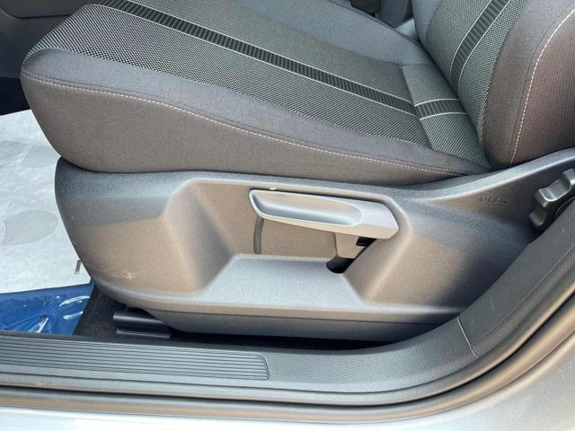 VOLKSWAGEN T-Roc 1.0 TSI 115CV Sport - NUOVA
