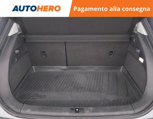 AUDI A1 SPB 1.4 TDI S tronic Admired