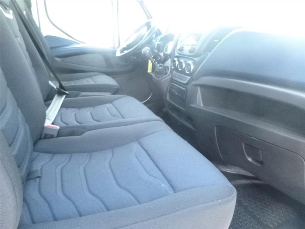 NEW IVECO DAILY 60C18 3.0hpi FRIGO FRC -20