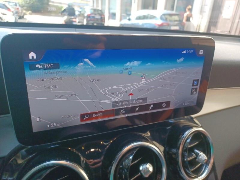 Mercedes-benz GLC 300 de 4Matic Plug-in hybrid Premium Plus