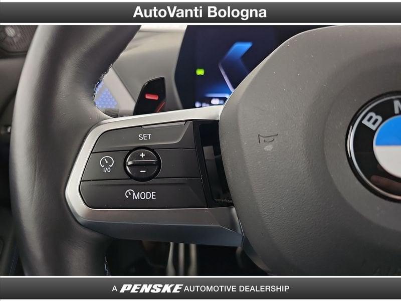 BMW Serie 1 M 135 xDrive MSport Pro