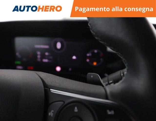 OPEL Mokka 1.2 Turbo 130 CV aut. GS Line