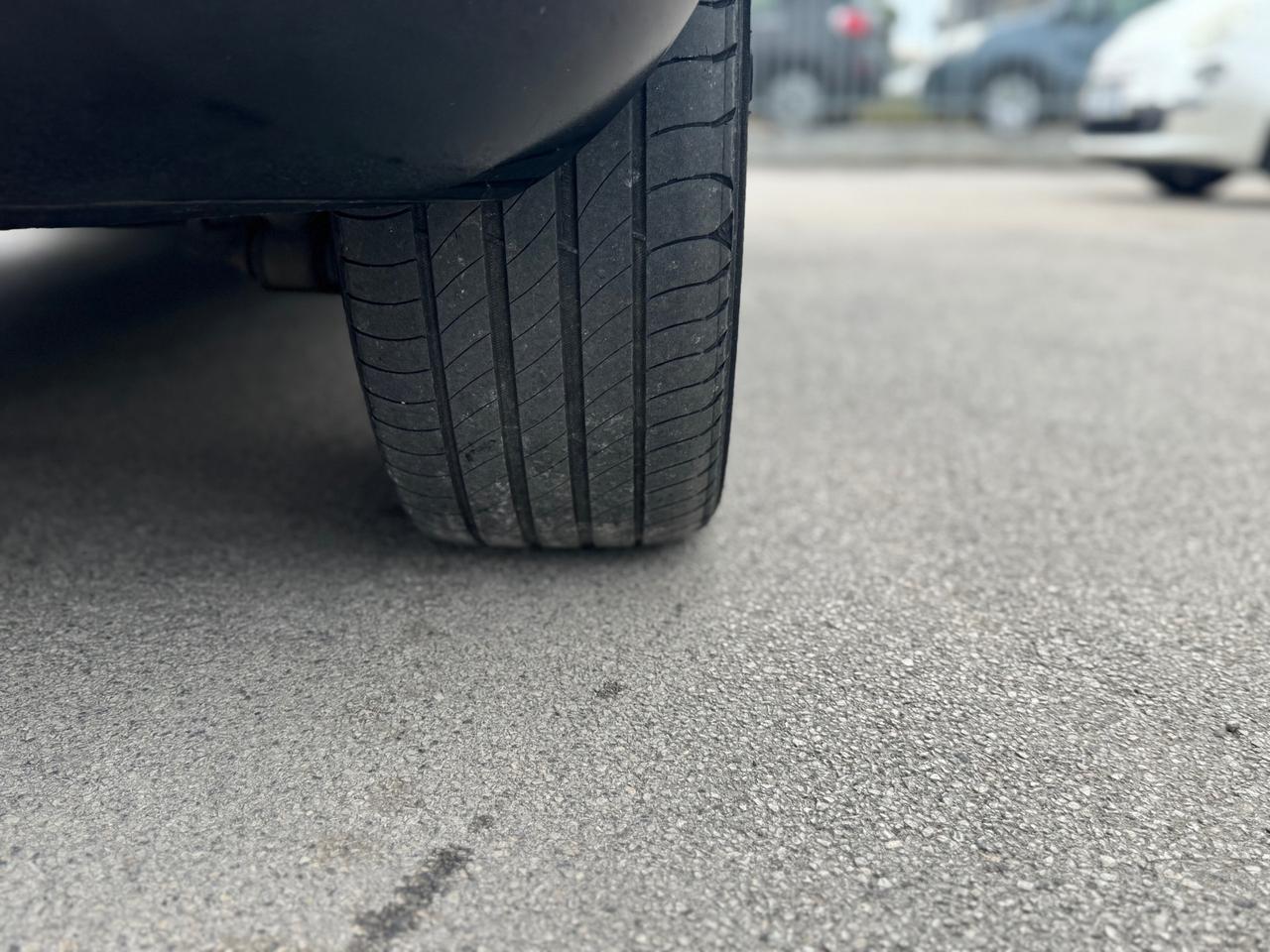 Opel Corsa 1.3 cdti ecoflex Cosmo 75cv