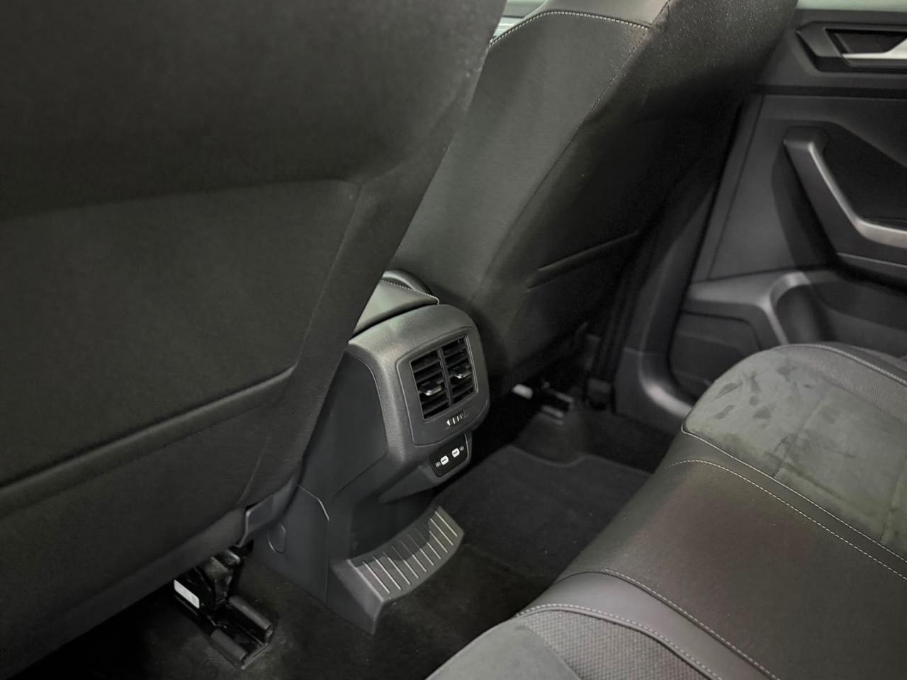 Volkswagen T-Roc 2.0 TDI SCR Style