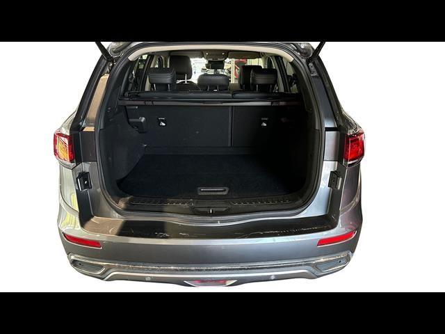 RENAULT Koleos 2.0 Blue dCi Executive