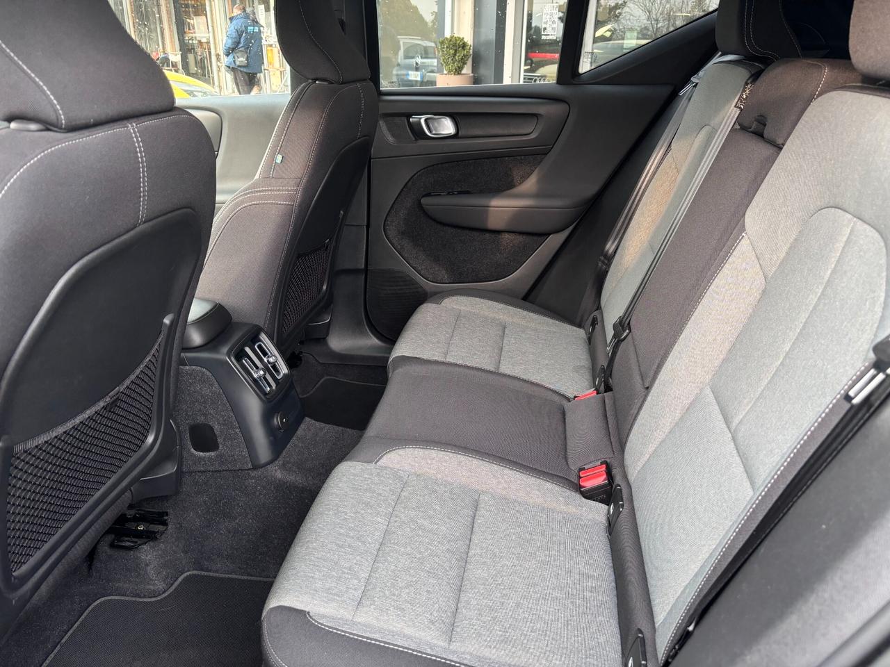 Volvo XC40 T4 Rech Plug-in Hyb Aut Core PREZZO REALE