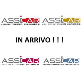 Opel Corsa Corsa 1.2 100 CV GS
