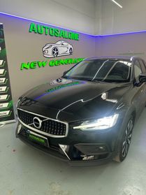 Volvo V60 B5 AWD Geartronic Momentum Business Pro