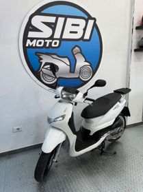 Peugeot Tweet 150