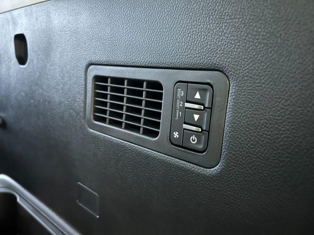 EVO Evo7 1.5 Turbo 6/7 posti PREVENTIVO