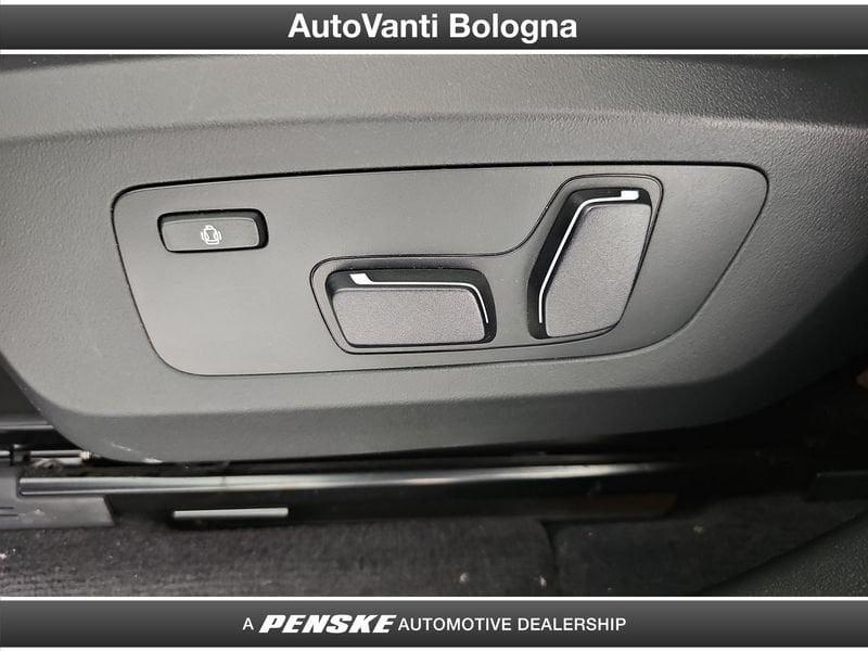 BMW X3 X3 xdrive20d auto