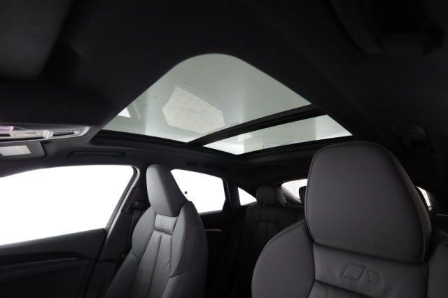 AUDI Q5 3° serie SPB TDi 150 kW mHEV+ S tronic quattro S