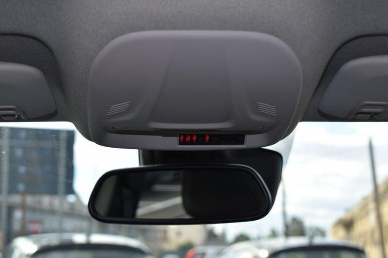 Opel Crossland Crossland 1.5 ECOTEC D 110 CV Start&Stop Edition