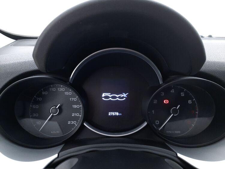 Fiat 500X Connect BR466366 1.0 Benzina 120CV