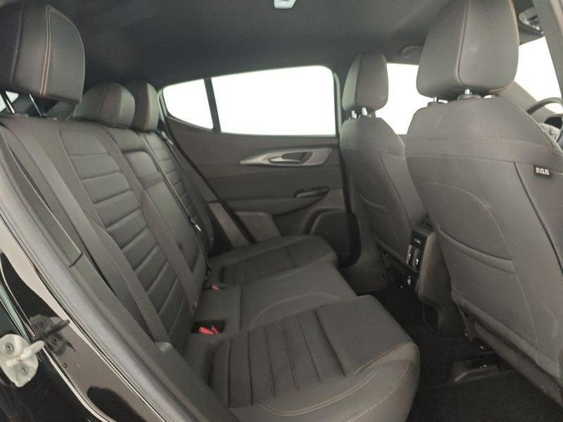 Alfa Romeo Tonale 1.3 280CV PHEV AT6 Q4 Ti