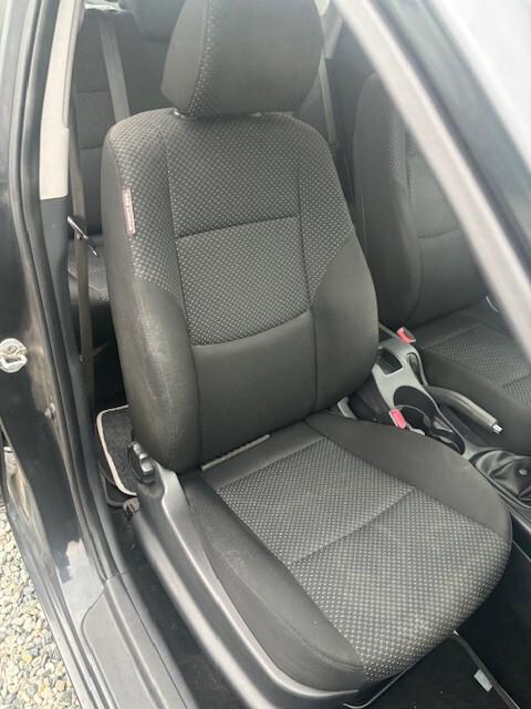 Hyundai i30 1.4 16V 109CV 5p. BlueDrive GPL