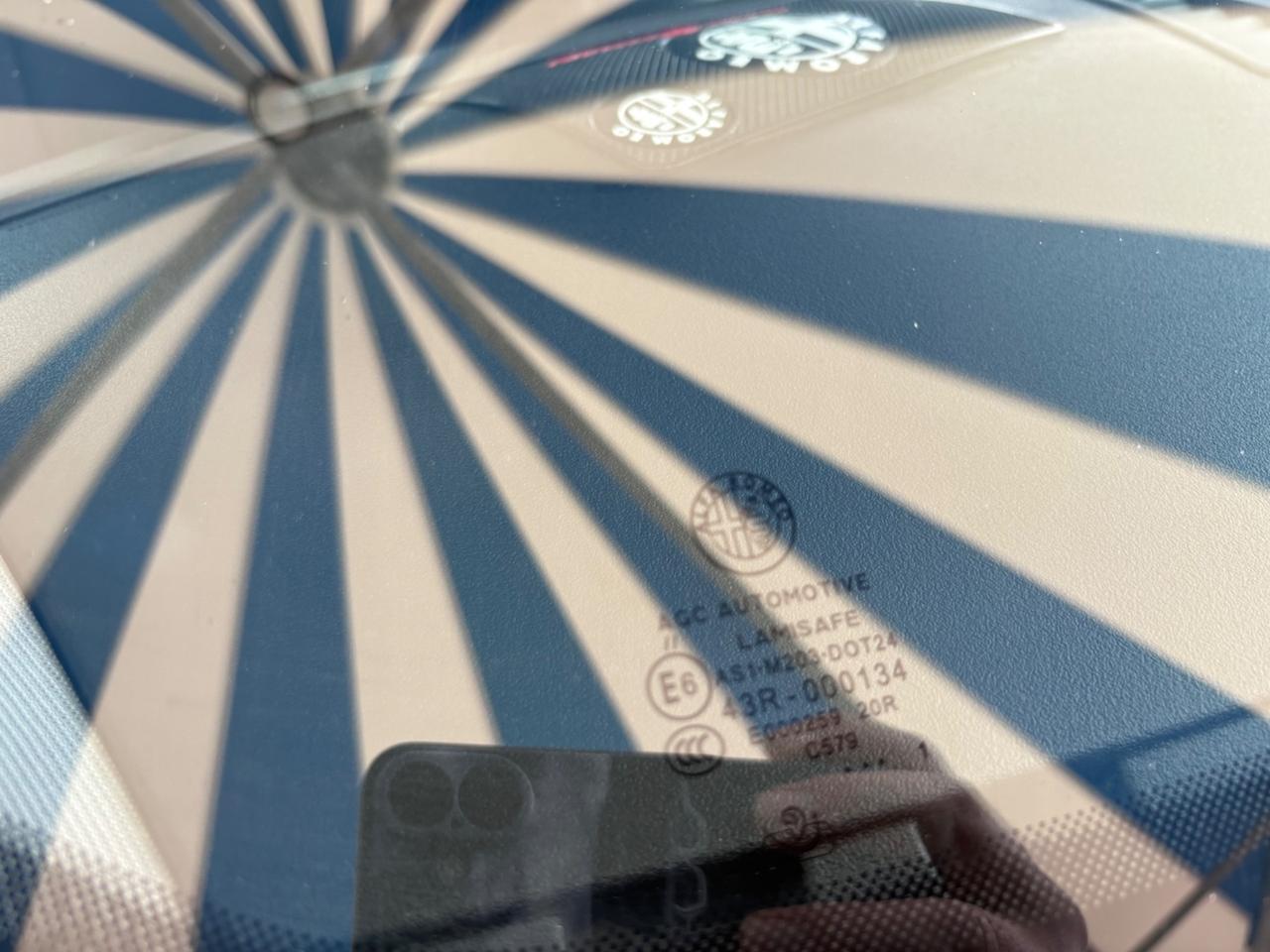 Alfa Romeo Giulietta 1.6 JTDm-2 105 CV Distinctive