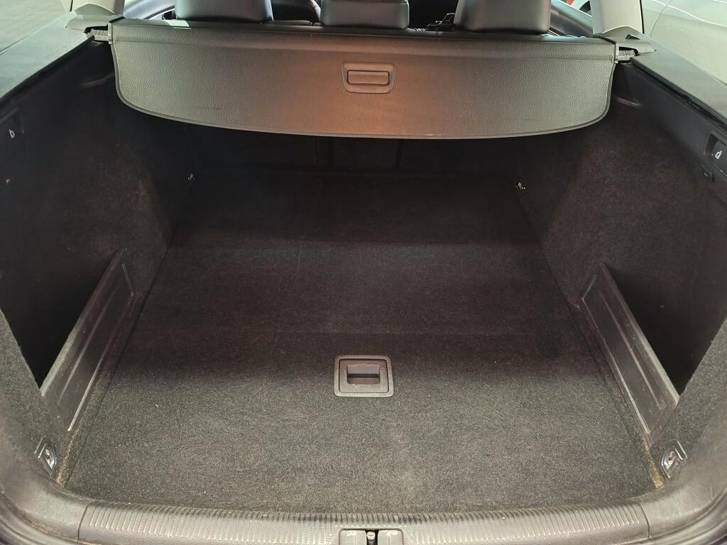 Volkswagen Passat VW PASSAT VAR. 2.0 TDI 4×4 HIGHLINE 140CV