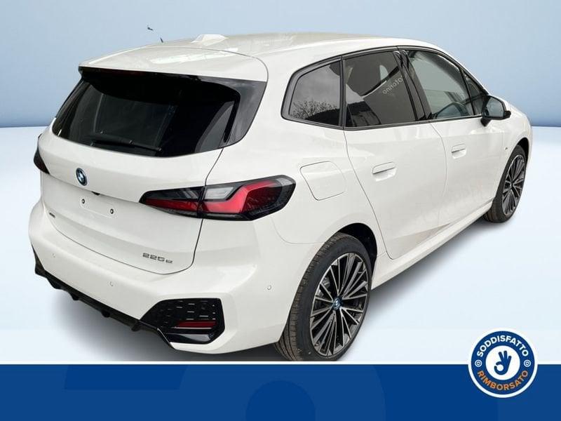 BMW Serie 2 Active Tourer 225E XDRIVE ACTIVE TOURER MSPORT PACK