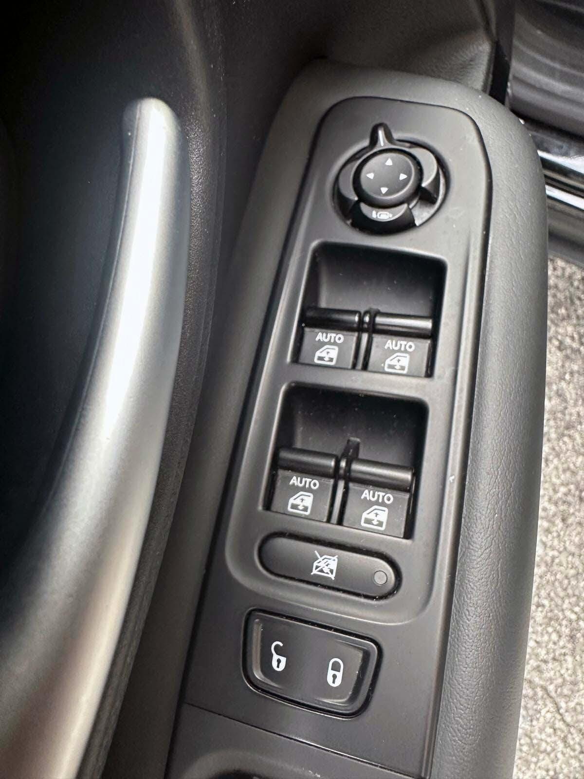 Jeep Renegade 1.0 T3 Limited