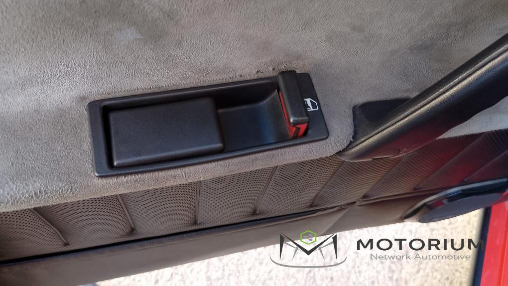 Fiat 156D y 10 turbo